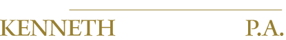 Roseman Logo